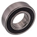 Clutch Pilot Bearing PTC PT103CC