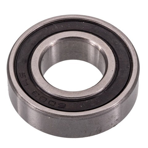 Clutch Pilot Bearing PTC PT103CC
