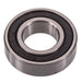Clutch Pilot Bearing PTC PT103CC
