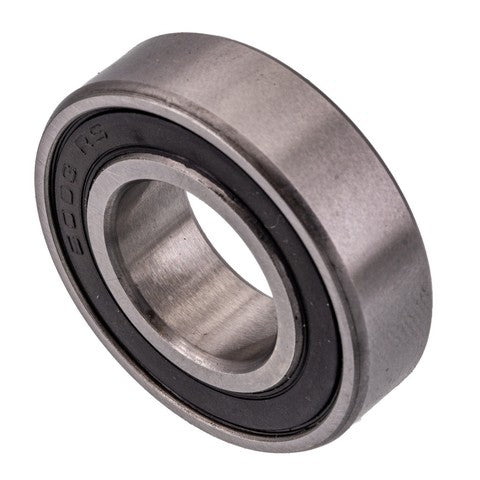 Clutch Pilot Bearing PTC PT103CC