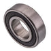Clutch Pilot Bearing PTC PT103CC