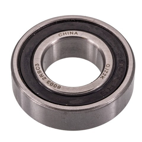 Clutch Pilot Bearing PTC PT103CC
