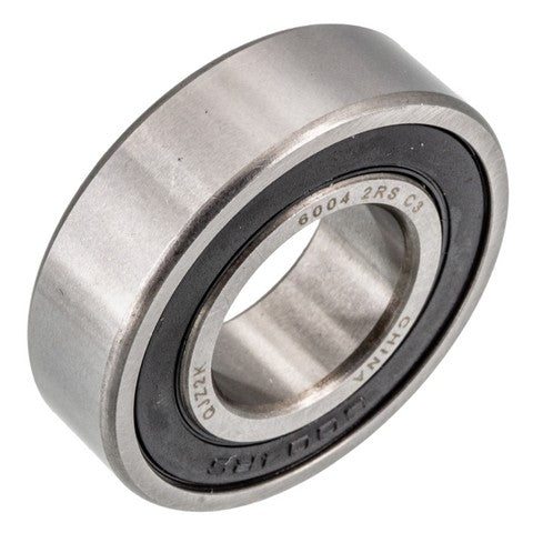 Power Steering Pump Shaft Bearing PTC PT104CC