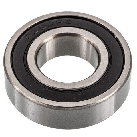 Power Steering Pump Shaft Bearing PTC PT104CC