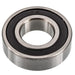 Power Steering Pump Shaft Bearing PTC PT104CC