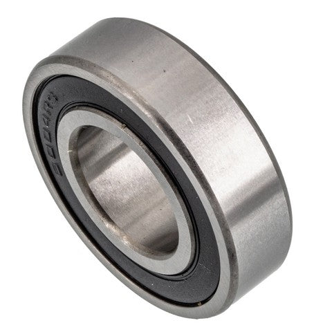 Power Steering Pump Shaft Bearing PTC PT104CC