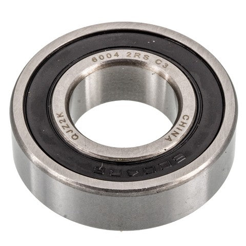 Power Steering Pump Shaft Bearing PTC PT104CC