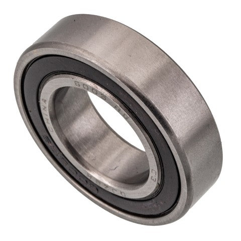 Drive Shaft Center Support PTC PT105CC