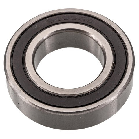 Drive Shaft Center Support PTC PT105CC