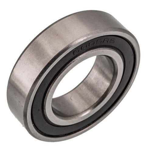 Drive Shaft Center Support PTC PT105CC