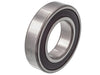 Starter Bearing PTC PT106CC