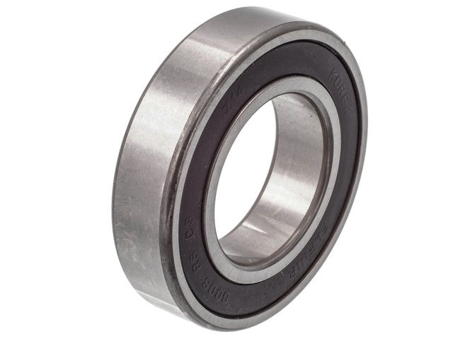 Starter Bearing PTC PT106CC