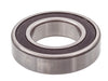 Starter Bearing PTC PT106CC