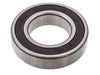Starter Bearing PTC PT106CC