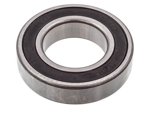 Starter Bearing PTC PT106CC