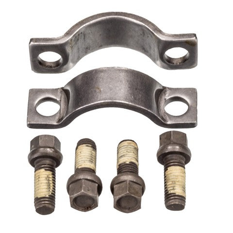 Universal Joint Strap Kit PTC PT106UJ
