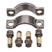 Universal Joint Strap Kit PTC PT106UJ
