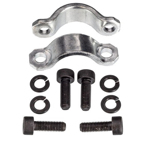 Universal Joint Strap Kit PTC PT107AUJ