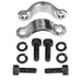 Universal Joint Strap Kit PTC PT107AUJ