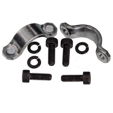 Universal Joint Strap Kit PTC PT107AUJ
