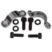 Universal Joint Strap Kit PTC PT107AUJ