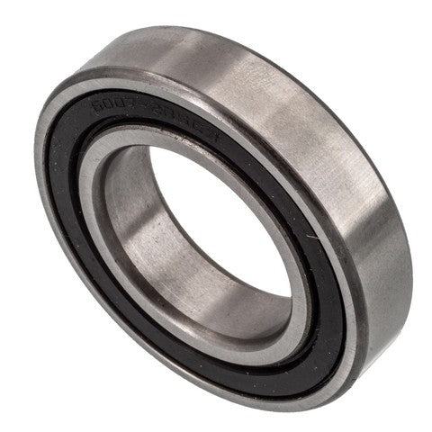 Drive Axle Shaft Bearing PTC PT107DD