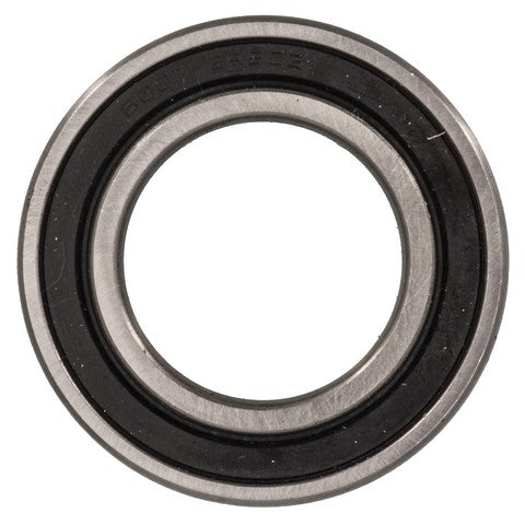 Drive Axle Shaft Bearing PTC PT107DD
