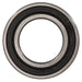 Drive Axle Shaft Bearing PTC PT107DD