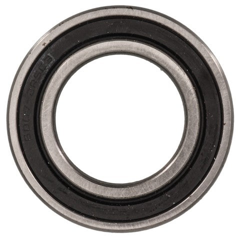 Drive Axle Shaft Bearing PTC PT107DD