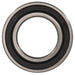 Drive Axle Shaft Bearing PTC PT107DD