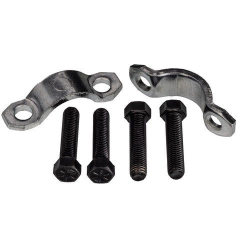 Universal Joint Strap Kit PTC PT107UJ