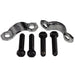 Universal Joint Strap Kit PTC PT107UJ