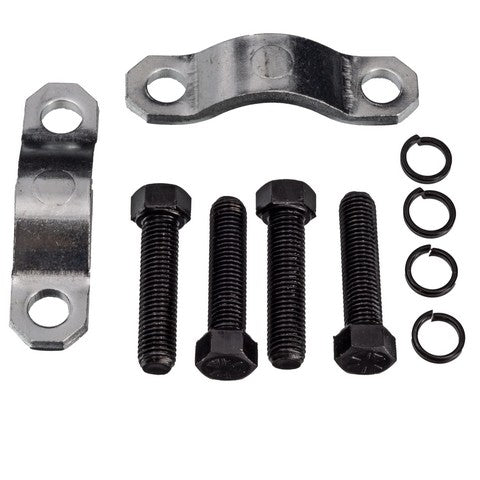 Universal Joint Strap Kit PTC PT108UJ