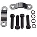 Universal Joint Strap Kit PTC PT108UJ