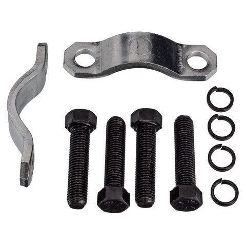 Universal Joint Strap Kit PTC PT108UJ