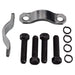 Universal Joint Strap Kit PTC PT108UJ