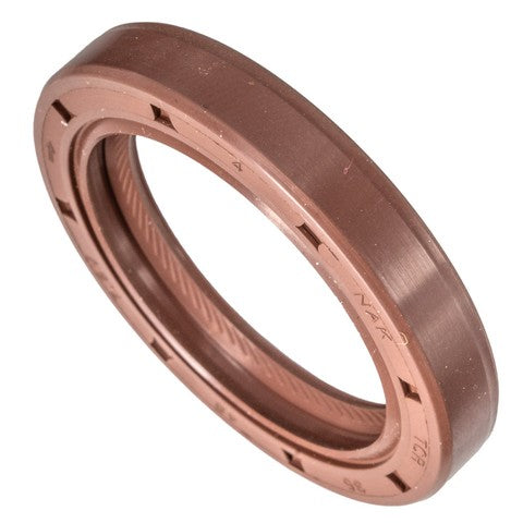 Engine Crankshaft Seal PTC PT1108