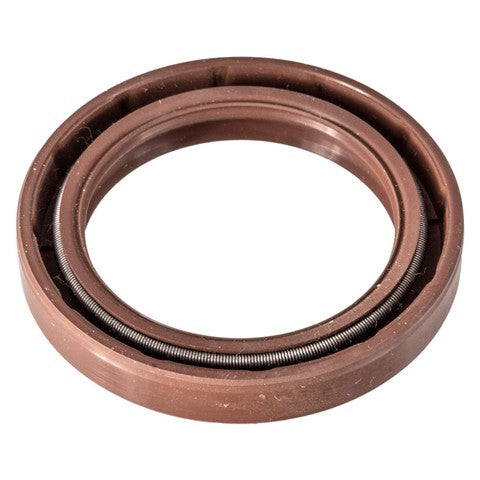 Engine Crankshaft Seal PTC PT1108