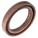Engine Crankshaft Seal PTC PT1108