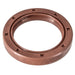 Engine Crankshaft Seal PTC PT1108