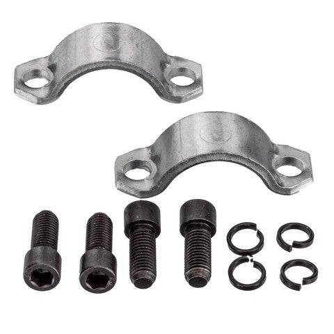 Universal Joint Strap Kit PTC PT110UJ