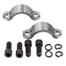 Universal Joint Strap Kit PTC PT110UJ