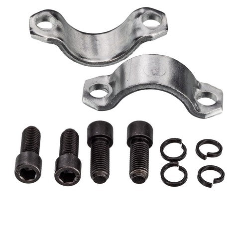 Universal Joint Strap Kit PTC PT110UJ