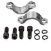 Universal Joint Strap Kit PTC PT110UJ