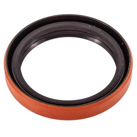 Wheel Seal PTC PT1126