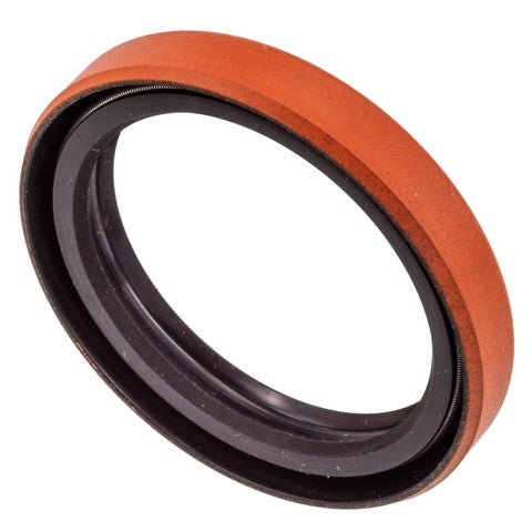 Wheel Seal PTC PT1126