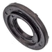 Manual Transmission Output Shaft Seal PTC PT1147
