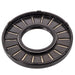 Manual Transmission Output Shaft Seal PTC PT1147