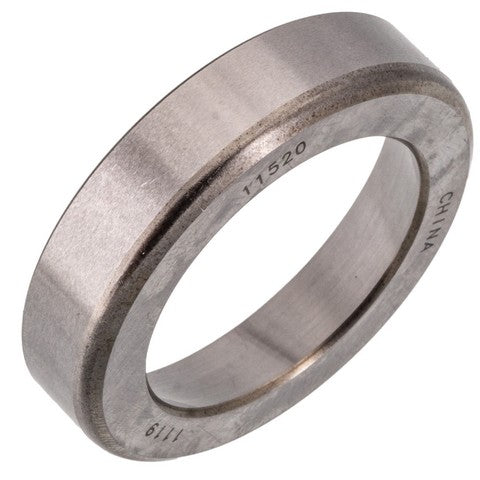 Steering Knuckle Race PTC PT11520