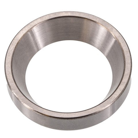 Steering Knuckle Race PTC PT11520